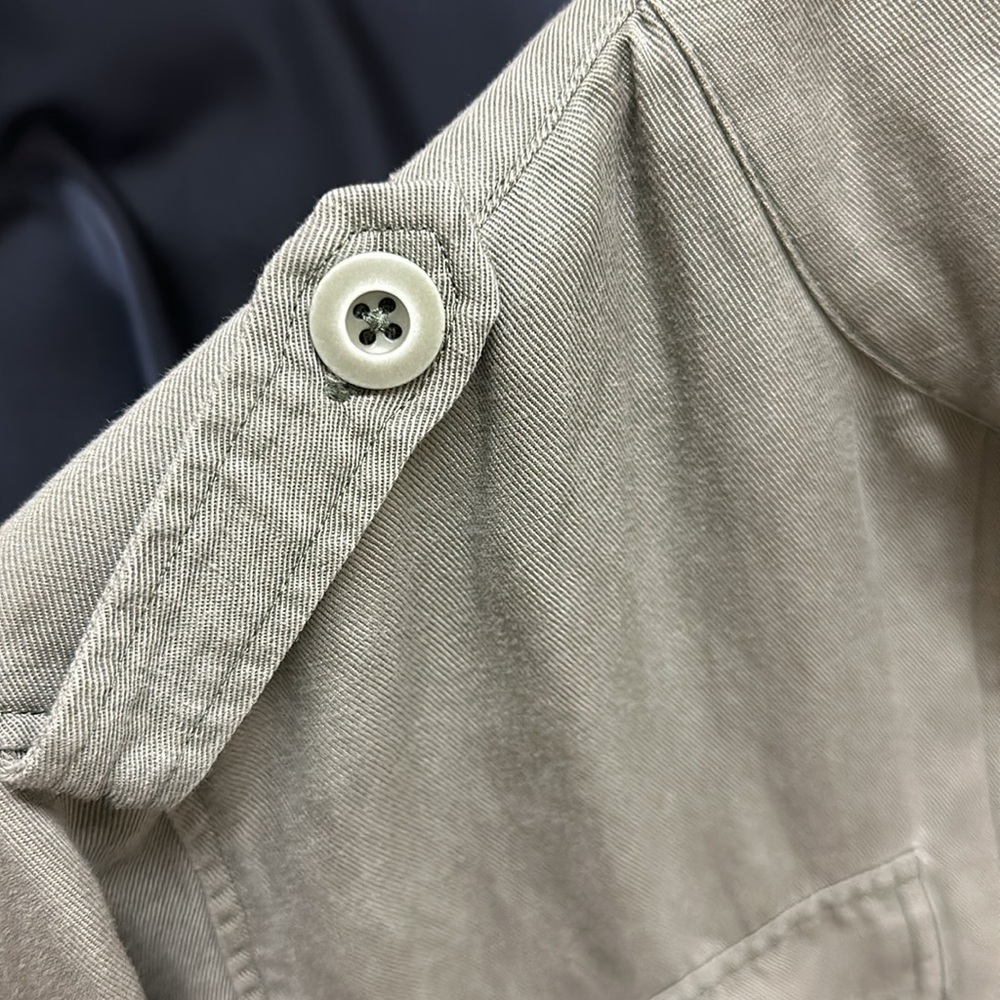 Rails Utility Shirt - image 4